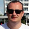 Отзыв Никита Дедович о СарщикСст