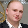 Отзыв Павел Сафронов о СарщикСст