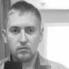 Евгений Лисафин о компании СарщикСст