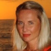 Елена Полякова о компании СарщикСст