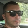 Михаил о компании СарщикСст