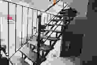СарщикСст Наши работы. Портфолио, сварочные работы. Подборки фото c 2011 г. 2025 г. Ленинградской области